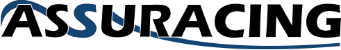 Assurance en ligne