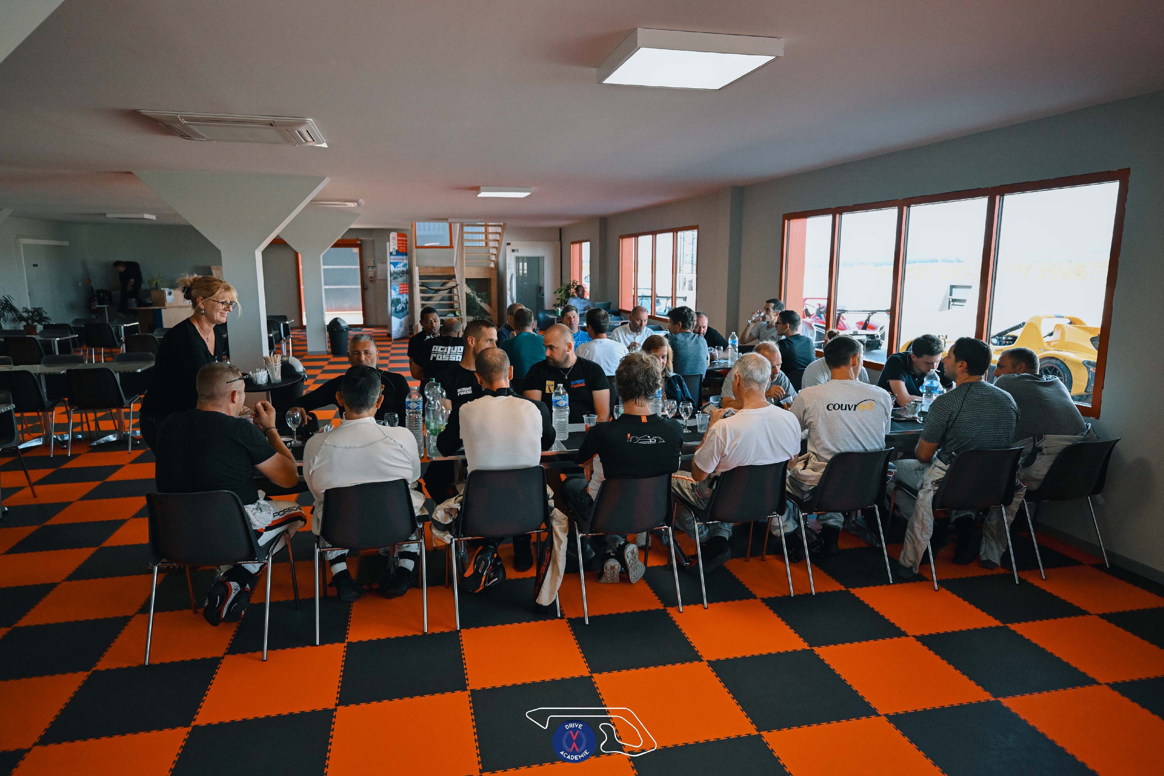 Vendredi 03 Avril 2026 – Circuit de Mirecourt – Image 3