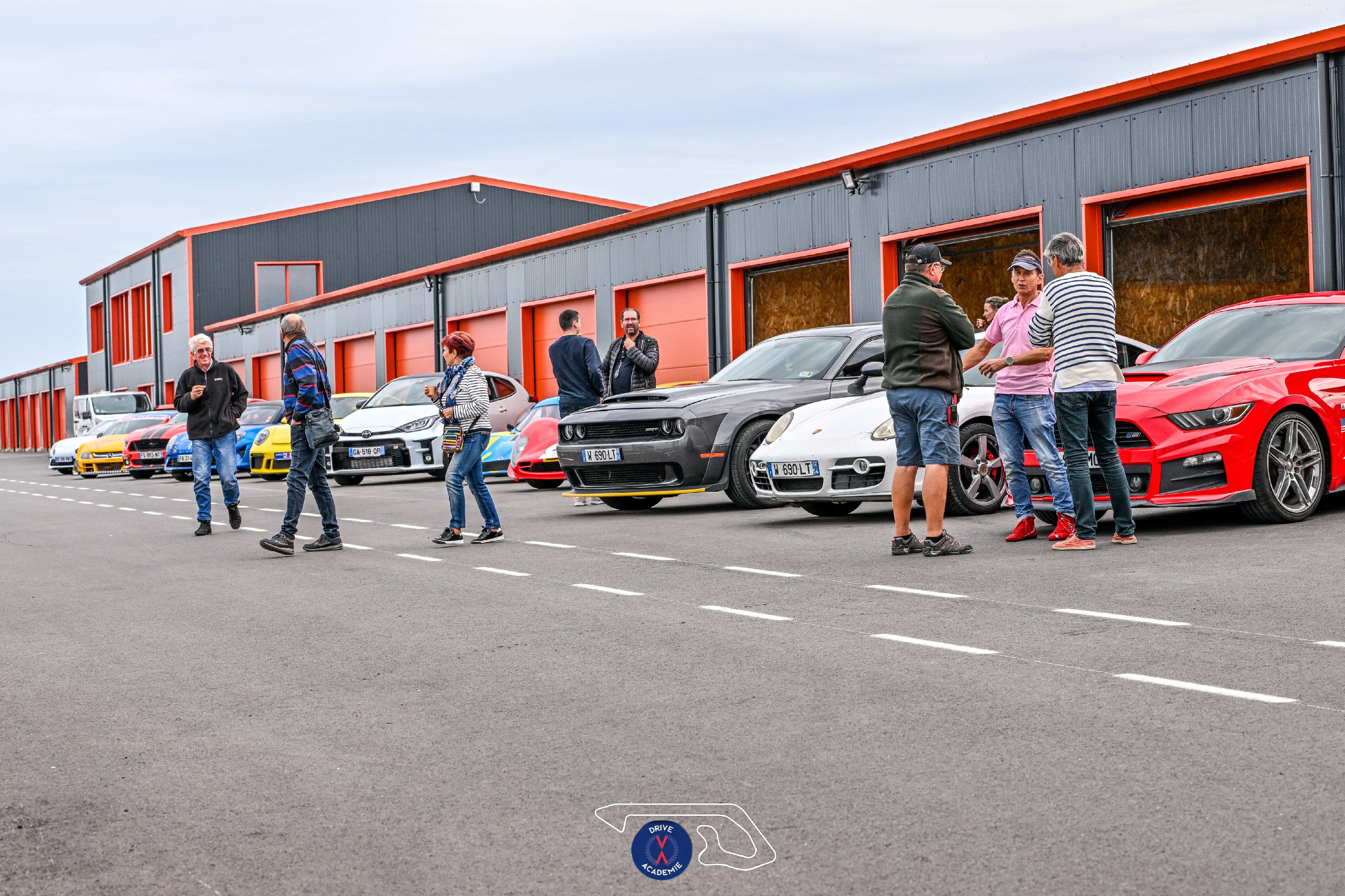 Vendredi 03 Avril 2026 – Circuit de Mirecourt – Image 4