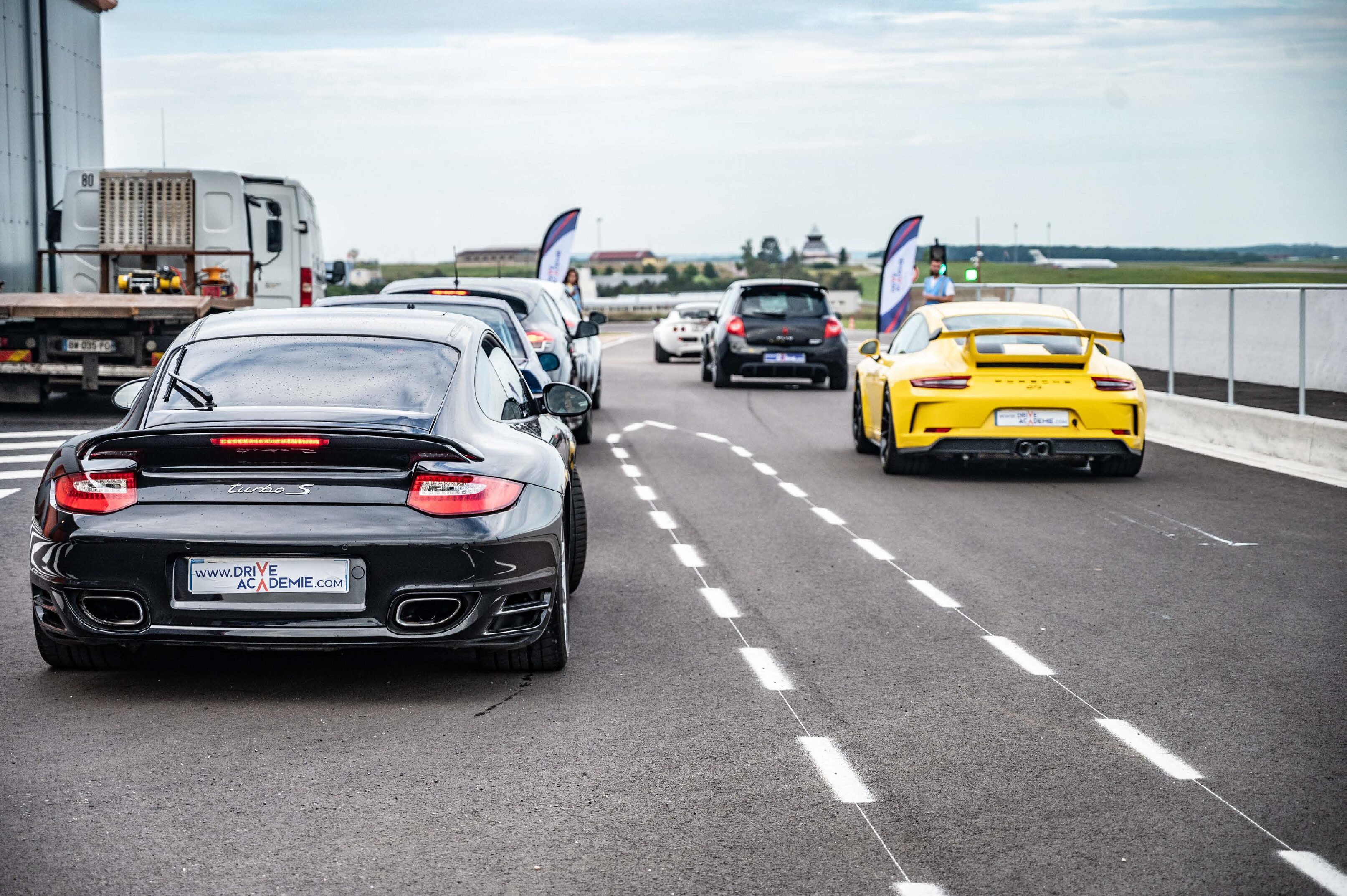 Dimanche 15 Mars 2026 – Circuit de Mirecourt – Image 2