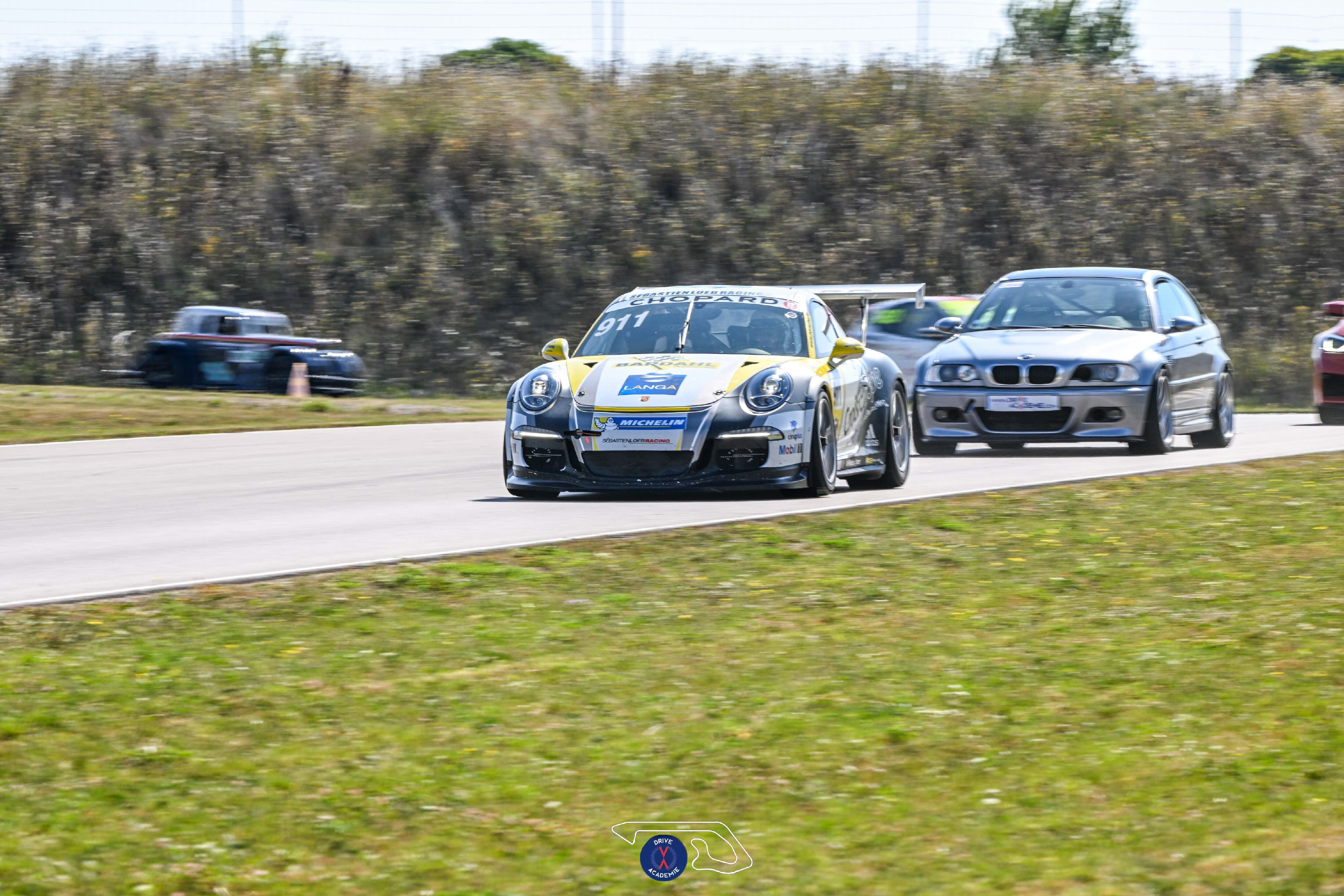 Dimanche 15 Mars 2026 – Circuit de Mirecourt – Image 6