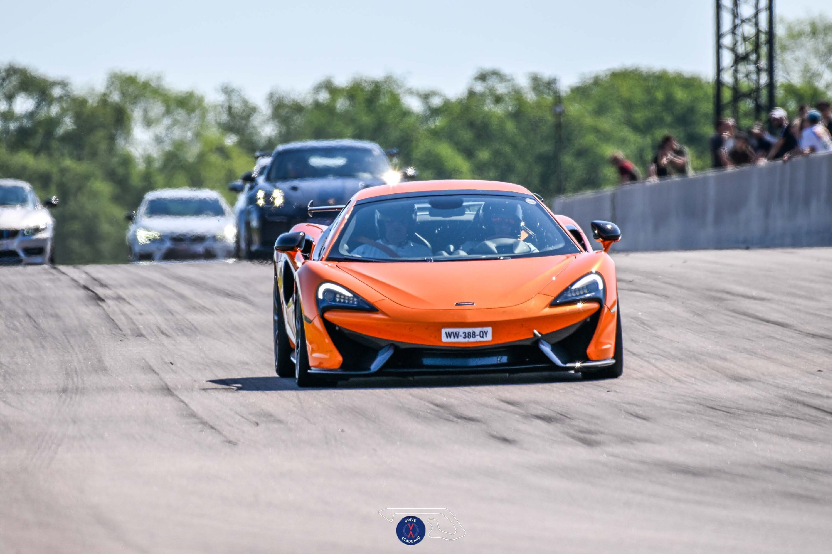 Dimanche 15 Mars 2026 – Circuit de Mirecourt – Image 4