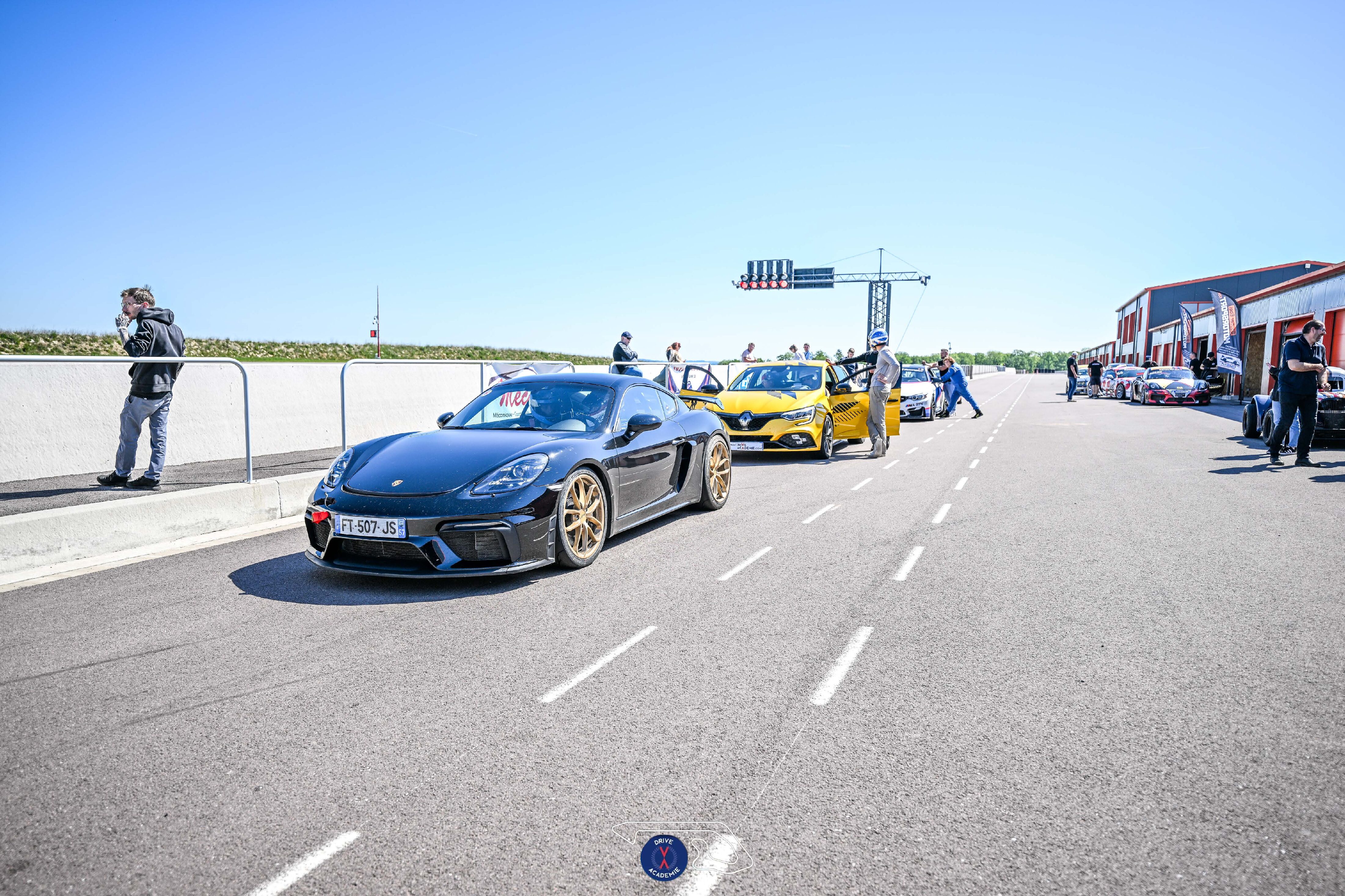 Vendredi 03 Avril 2026 – Circuit de Mirecourt – Image 5