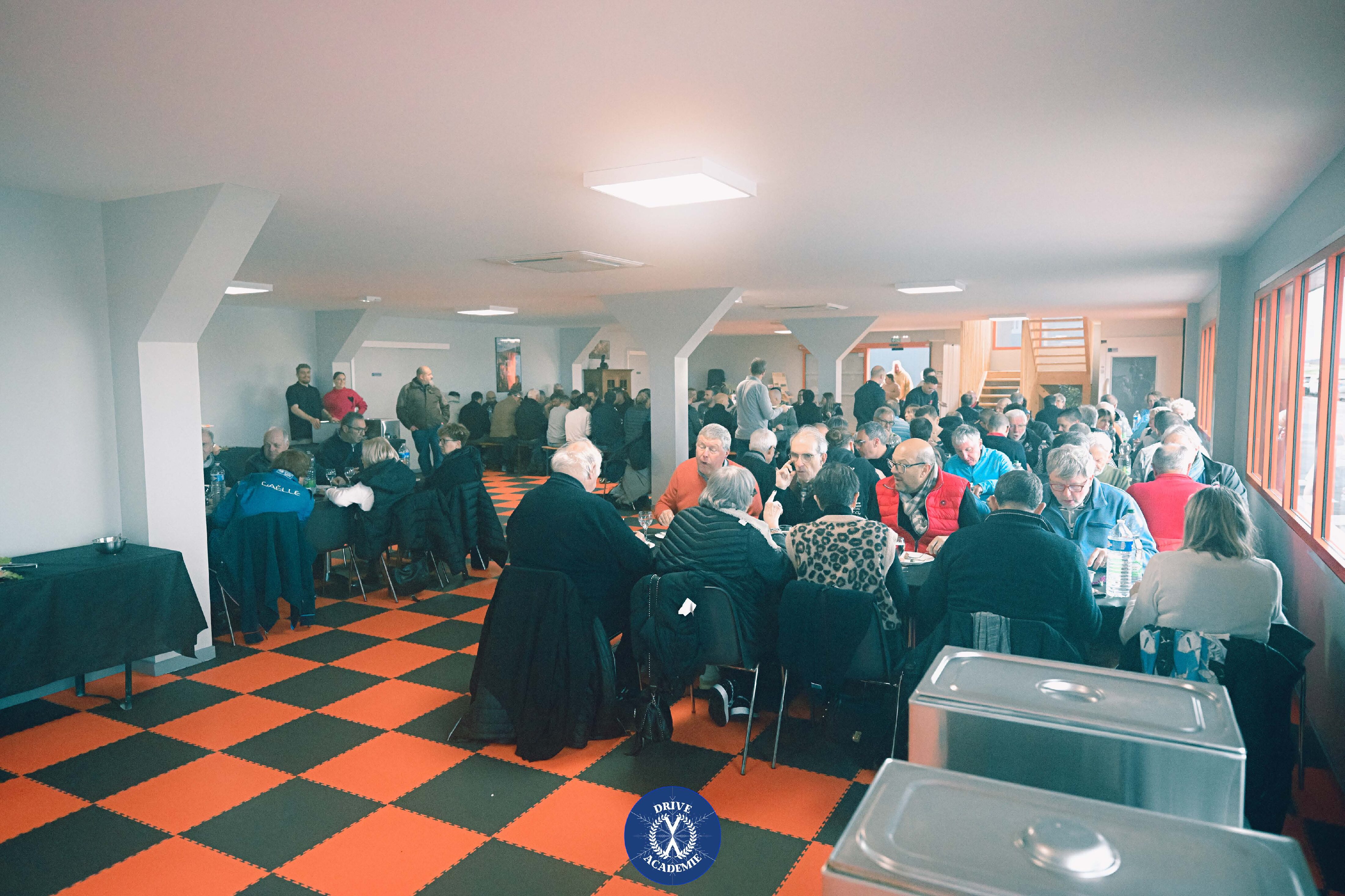 PORSCHE DAY -MERCREDI 25 Août 2026 – Image 3