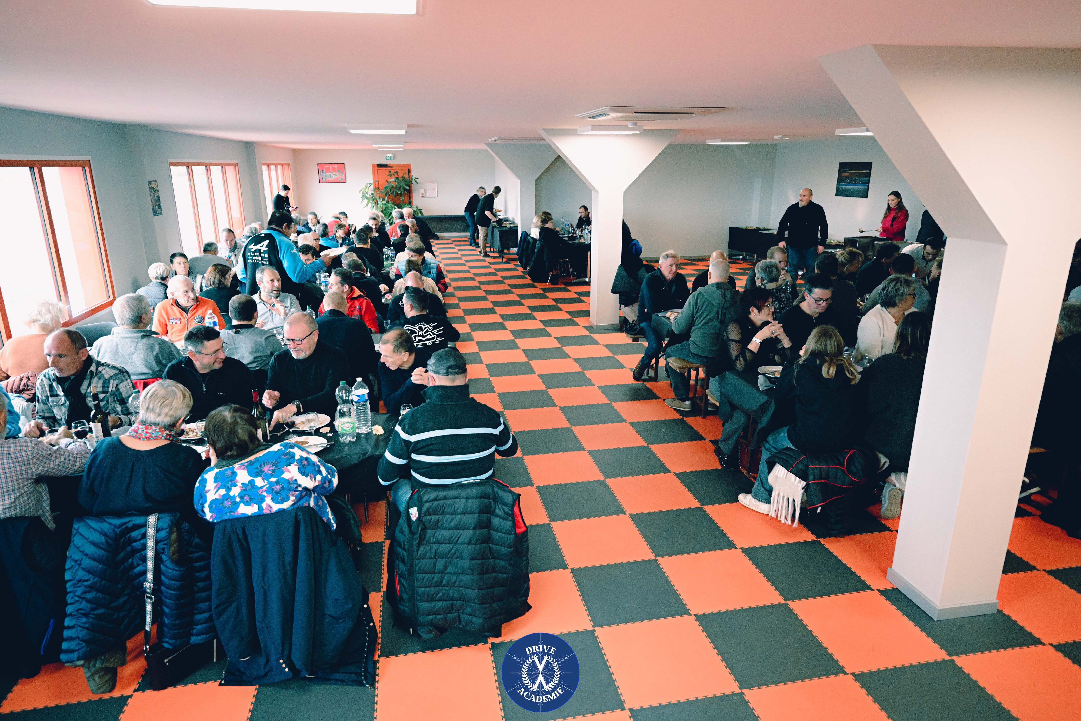 Dimanche 15 Mars 2026 – Circuit de Mirecourt – Image 5