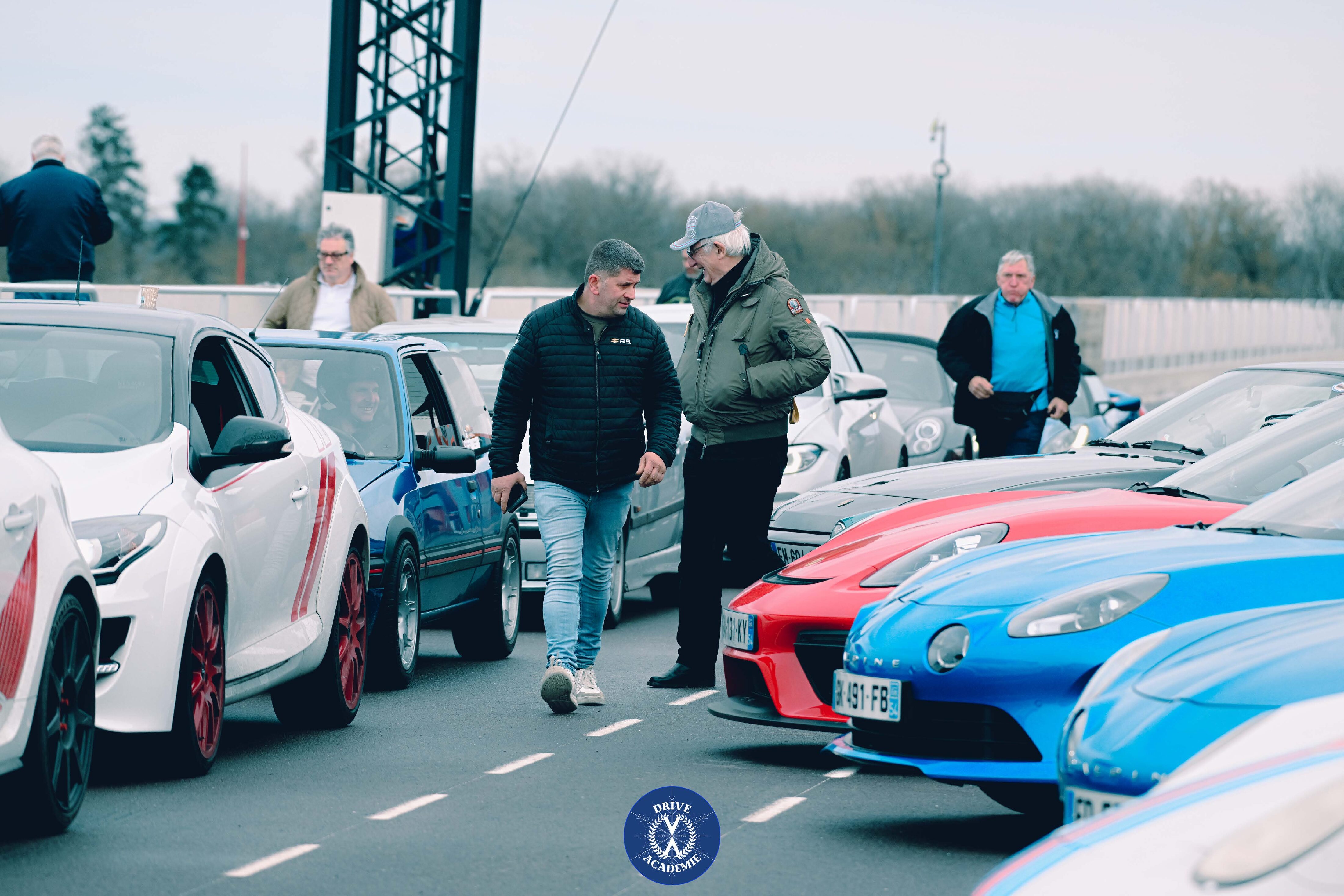 Dimanche 15 Mars 2026 – Circuit de Mirecourt – Image 3