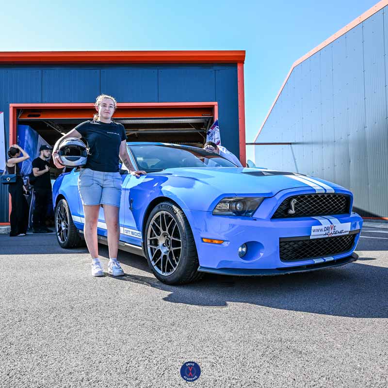 Réserver son prochain trackday sur le circuit de Mirecourt