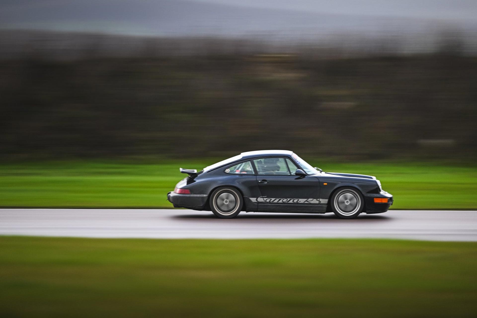 Stage de pilotage Dijon