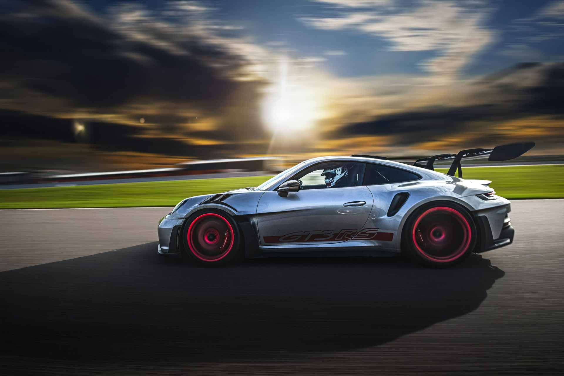 Stage de pilotage Metz